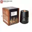 Cao Hồng Sâm Nhung Hươu KGC Jung Kwan Jang Cheon Nok 180g x 1 lọ