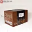 Cao hồng sâm nhung hươu KGC - Cheong Kwan Jang 180g x 2 lọ món quà biếu sức khỏe cho những đấng sinh thành