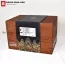 Cao hồng sâm nhung hươu KGC - Cheong Kwan Jang 180g x 2 lọ món quà biếu sức khỏe cho những đấng sinh thành