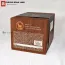 Cao hồng sâm nhung hươu KGC - Cheong Kwan Jang 180g x 2 lọ món quà biếu sức khỏe cho những đấng sinh thành