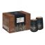 Cao Hồng Sâm Nhung Hươu Chính Phủ KGC Hàn Quốc 180g x 2 lọ