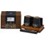 Cao hồng sâm nhung hươu KGC - Cheong Kwan Jang 180g x 2 lọ món quà biếu sức khỏe cho những đấng sinh thành