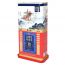 Hồng sâm củ khô KGC Hàn Quốc 37,5g số 40