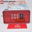 Hồng sâm củ khô KGC Hàn Quốc 600g số 20 | kgcvietnam.vn