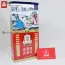 Hồng sâm củ khô KGC Hàn Quốc 600g số 20 | kgcvietnam.vn Hồng sâm củ khô KGC Hàn Quốc 600g số 20 | kgcvietnam.vn