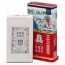 hong-sam-cu-kho-cheong-kwan-jang-kgc-75g-so-40-new-a-