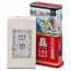 Hồng sâm củ khô KGC Hàn Quốc 75gr số 40 | kgcvietnam.vn
