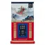 hong-sam-cu-kho-cheong-kwan-jang-kgc-75g-so-40-new-a-