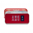 Hồng sâm củ khô KGC Hàn Quốc 75gr số 40 | kgcvietnam.vn