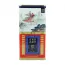 Hồng sâm củ khô KGC Jung Kwan Jang 600g số 10 (hộp 14 củ) | kgcvietnam.vn Hồng sâm củ khô KGC Jung Kwan Jang 600g số 10 (hộp 14 củ) | kgcvietnam.vn