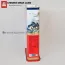 Hồng sâm củ khô KGC Hàn Quốc 75gr số 40 | kgcvietnam.vn Hồng sâm củ khô KGC Hàn Quốc 75gr số 40 | kgcvietnam.vn