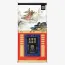 Hồng sâm củ khô KGC Jung Kwan Jang 600g số 10 (hộp 14 củ) | kgcvietnam.vn Hồng sâm củ khô KGC Jung Kwan Jang 600g số 10 (hộp 14 củ) | kgcvietnam.vn
