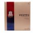 Hồng sâm lát tẩm mật ong KGC Jung Kwan Jang 20g x 12 gói