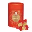Kẹo Hồng Sâm Chính Phủ KGC Hàn Quốc 120g