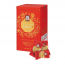 Kẹo Hồng Sâm Có Đường KGC Hàn Quốc 240g