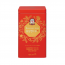 Kẹo Hồng Sâm Có Đường KGC Hàn Quốc 240g