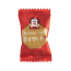 Kẹo Hồng Sâm Chính Phủ KGC Hàn Quốc 120g