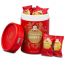 Kẹo Hồng Sâm Chính Phủ KGC Hàn Quốc 120g