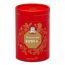 Kẹo Hồng Sâm Chính Phủ KGC Hàn Quốc 120g