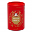 Kẹo Hồng Sâm Chính Phủ KGC Hàn Quốc 120g