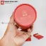 Kẹo Hồng Sâm Chính Phủ KGC Hàn Quốc 120g