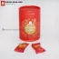Kẹo Hồng Sâm Chính Phủ KGC Hàn Quốc 120g