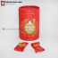 Kẹo Hồng Sâm Chính Phủ KGC Hàn Quốc 120g