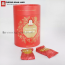 Kẹo Hồng Sâm Chính Phủ KGC Hàn Quốc 120g