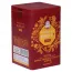 Kẹo Hồng Sâm Không Đường KGC Hàn Quốc 180g Kẹo Hồng Sâm Không Đường KGC Hàn Quốc 180g