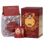 Kẹo Hồng Sâm Không Đường KGC Hàn Quốc 180g Kẹo Hồng Sâm Không Đường KGC Hàn Quốc 180g