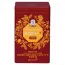 Kẹo Hồng Sâm Không Đường KGC Hàn Quốc 180g Kẹo Hồng Sâm Không Đường KGC Hàn Quốc 180g