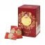 Kẹo Hồng Sâm Không Đường KGC Hàn Quốc 180g Kẹo Hồng Sâm Không Đường KGC Hàn Quốc 180g