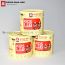 Men vi sinh cho trẻ KGC Cheong Kwan Jang General Hong Yi's Kids Lab Probiotics 1,5g x 90 gói