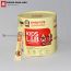 Men vi sinh cho trẻ KGC Cheong Kwan Jang General Hong Yi's Kids Lab Probiotics 1,5g x 90 gói