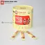 Men vi sinh cho trẻ KGC Cheong Kwan Jang General Hong Yi's Kids Lab Probiotics 1,5g x 90 gói