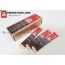 Nước hồng sâm KGC Jung Kwan Jang Everytime Balance 10ml x 30 gói