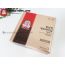 Nước hồng sâm KGC Jung Kwan Jang Everytime Balance 10ml x 30 gói