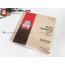 Nước hồng sâm KGC Jung Kwan Jang Everytime Balance 10ml x 30 gói | kgcvietnam.vn