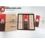 Nước hồng sâm KGC Jung Kwan Jang Everytime Balance 10ml x 30 gói
