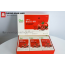 Nước hồng sâm lựu đỏ Good Base KGC Jung Kwan Jang 50ml x 30 gói | kgcvietnam.vn