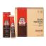 Nước hồng sâm KGC Jung Kwan Jang Everytime Balance 10ml x 30 gói