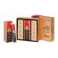Nước hồng sâm KGC Jung Kwan Jang Everytime Balance 10ml x 30 gói