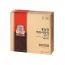 Nước hồng sâm KGC Jung Kwan Jang Everytime Balance 10ml x 30 gói