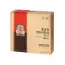 Nước hồng sâm KGC Jung Kwan Jang Everytime Balance 10ml x 30 gói | kgcvietnam.vn