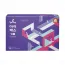 Nước hồng sâm dành cho thanh thiếu niên KGC Cheong Kwan Jang IPASS M từ 14 - 16 tuổi 50ml x 30 gói