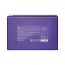 Nước hồng sâm dành cho thanh thiếu niên KGC Cheong Kwan Jang IPASS M từ 14 - 16 tuổi 50ml x 30 gói