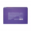Nước hồng sâm dành cho thanh thiếu niên KGC Cheong Kwan Jang IPASS M từ 14 - 16 tuổi 50ml x 30 gói
