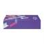Nước hồng sâm dành cho thanh thiếu niên KGC Cheong Kwan Jang IPASS M từ 14 - 16 tuổi 50ml x 30 gói