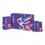 Nước hồng sâm dành cho thanh thiếu niên KGC Cheong Kwan Jang IPASS M từ 14 - 16 tuổi 50ml x 30 gói