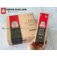 Nước hồng sâm KGC Jung Kwan Jang Everytime Hàn Quốc 30 gói
